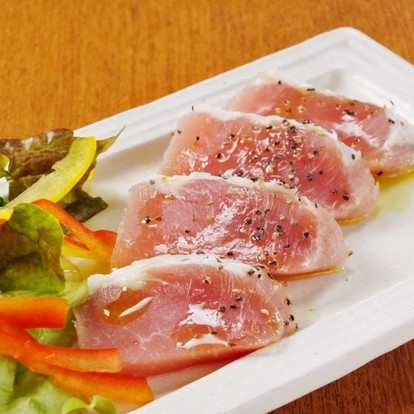 厚切り生ハム 肉握りなどがまさかの 100円 木村屋本店 の超オトク 肉フェア 再登場 うまい肉