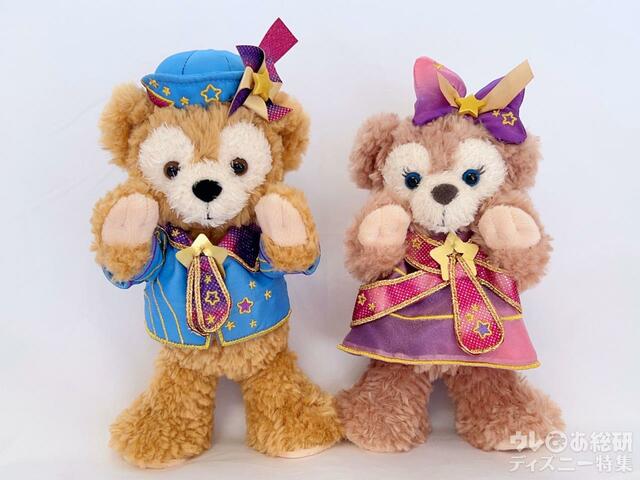 ポージープラッシー