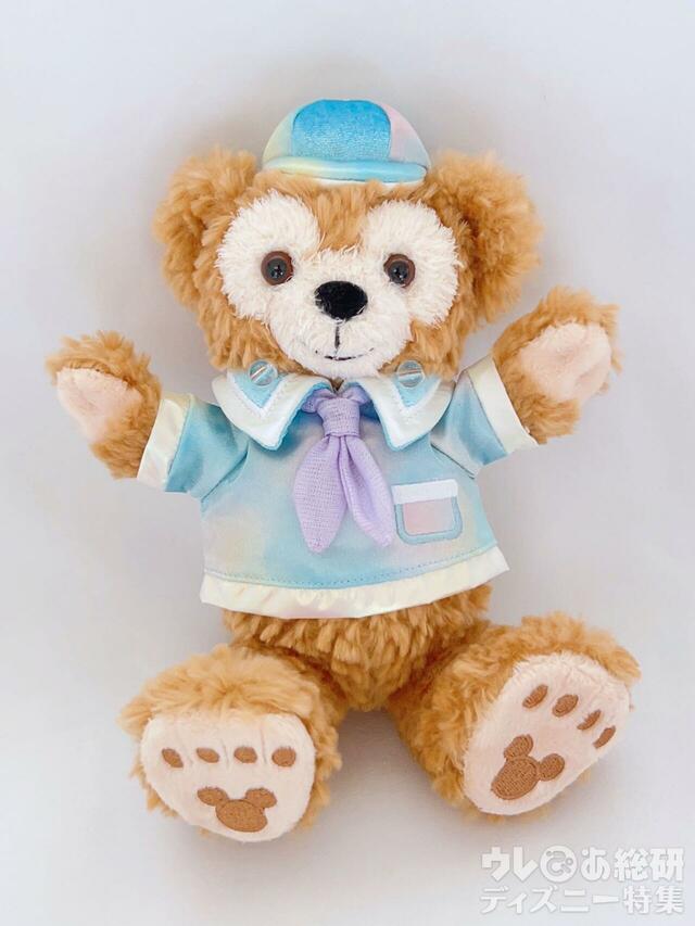 ポージプラッシー