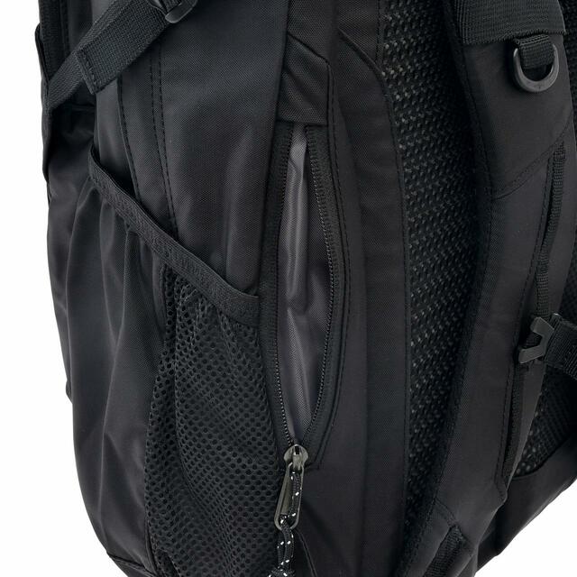 【Columbia】ミッキー リュックサック・バックパック 33L ブラック DISNEY OUTDOOR 14,800円