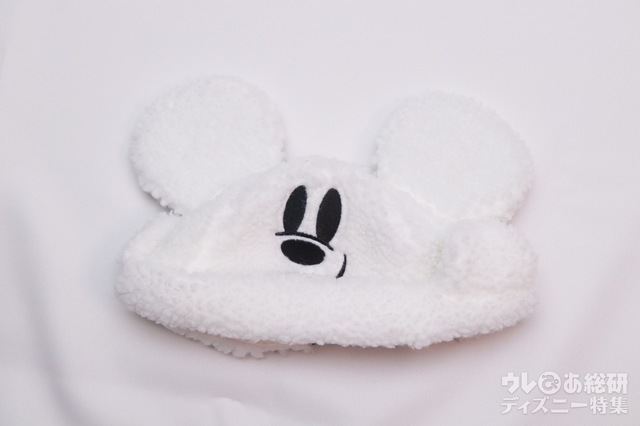 キャップ 3200円