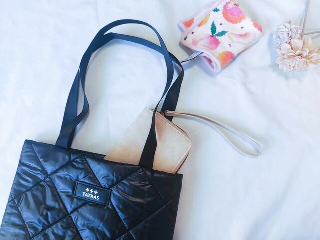 オシャレで使いやすいデザイン