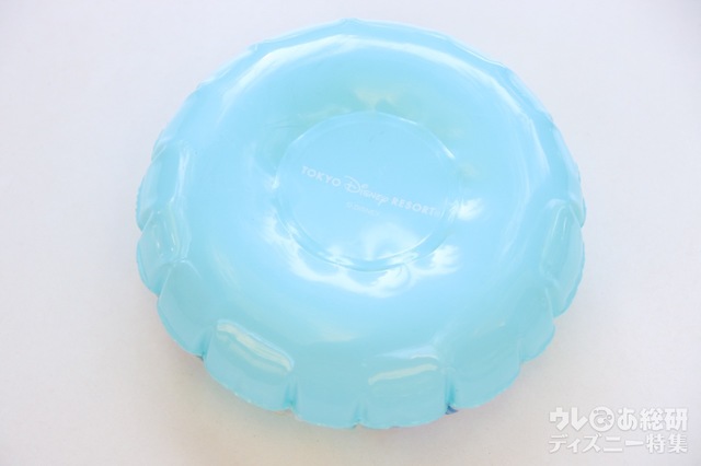 スーベニアコースター ＋600円