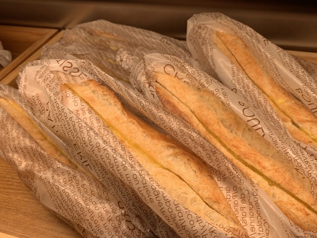 フィッセル（ミルク）