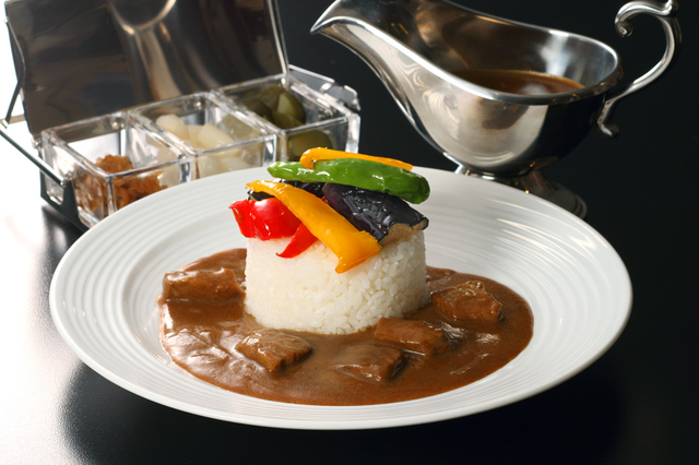 ろんぢんデ忘新年会