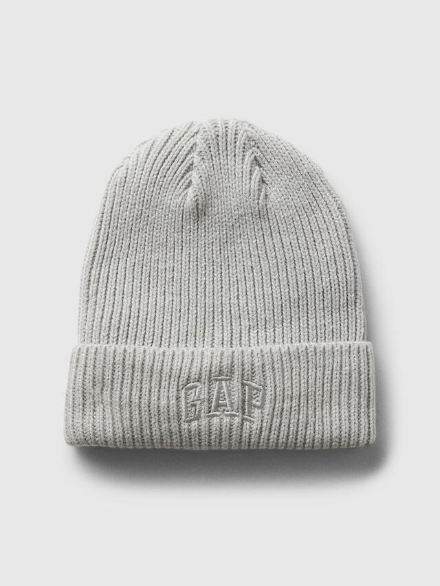 ビーニー 490円(定価 2,490円)