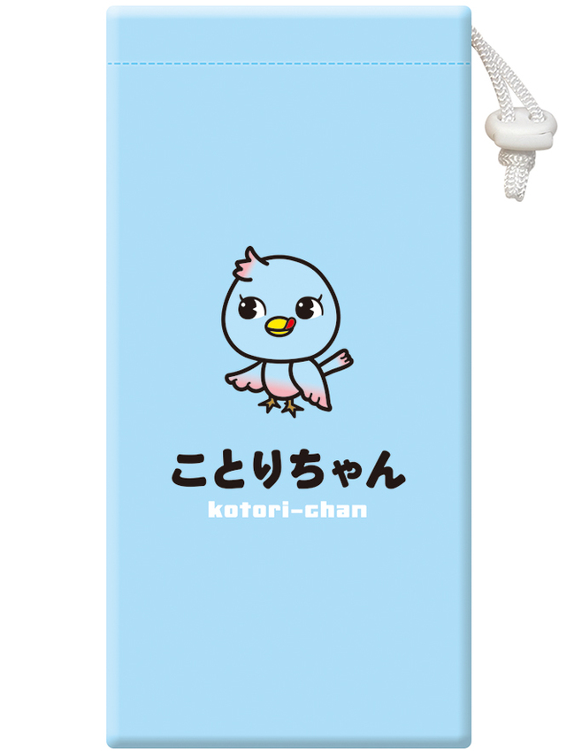 「不二家 ペットボトルカバープレゼントキャンペーン」<期間:2026年4月29日〜>【【不二家】GWは「ペットボトルカバープレゼントキャンペーン」開催!こどもの日のお祝いにぴったりなケーキも登場!】