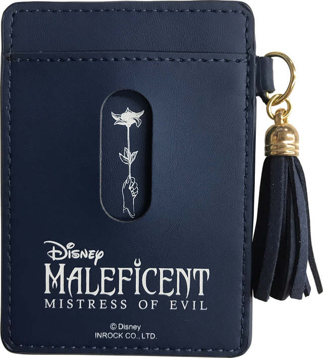 パスケース(裏)|1,350円