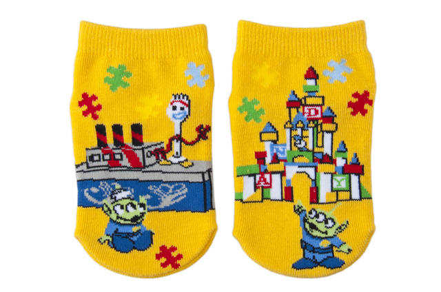 スペシャルイベント「ファンタイム・ウィズ・トイ・ストーリー4」