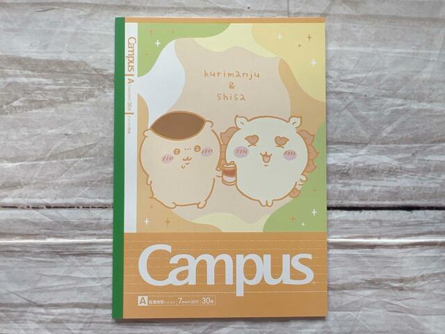 シーサーとくりまんじゅうコンビも♪