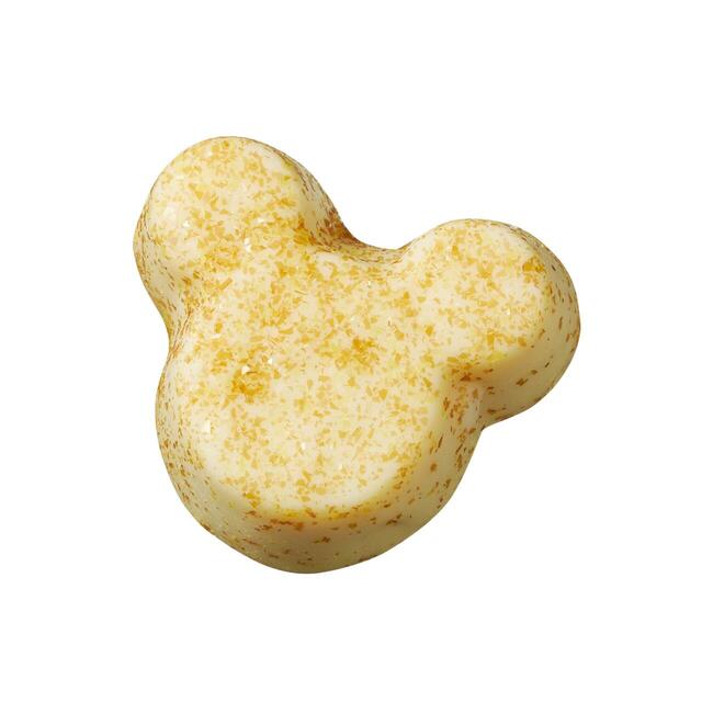 「ミッキー&ミニー / トリュフチョコレート コレクション」「ゴディバ ウィンターワンダーズ 7days カウントダウンカレンダー」限定チョコレート ダーク&キャラメル/ミッキー