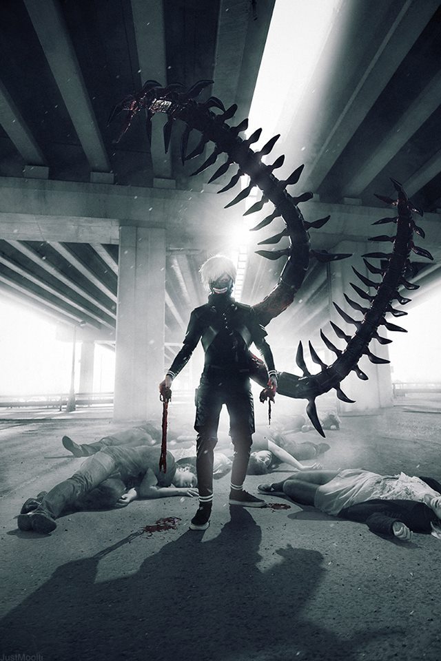 （画像は<a href=