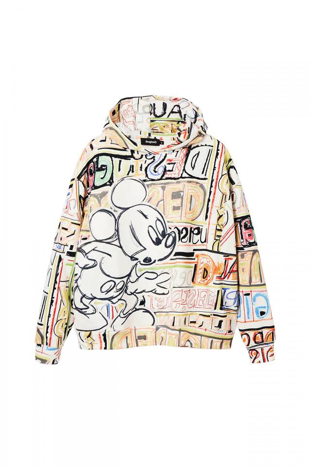 Tops ¥19,900 (税込)