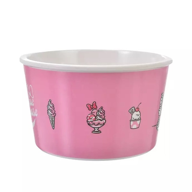 ボウル<ミニー>880円