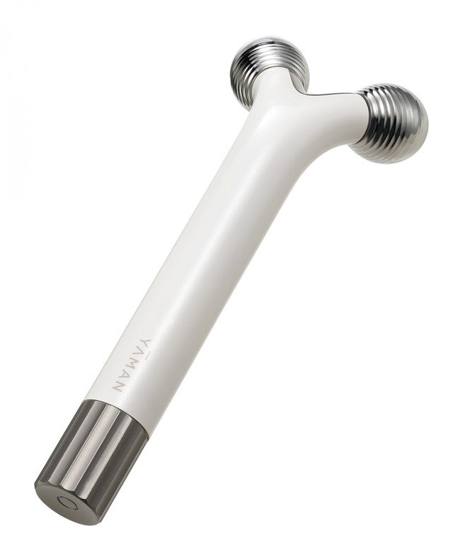 WAVY mini　20,000円（税抜）