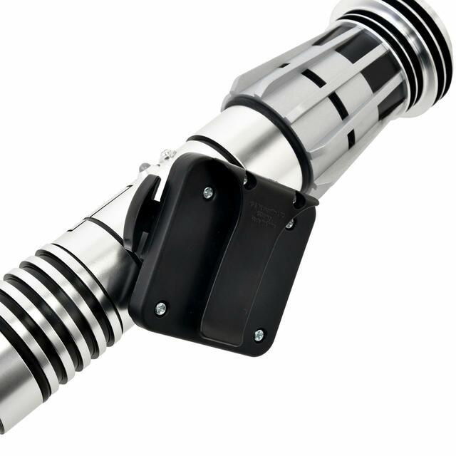 スター・ウォーズ ダース・モール レガシーライトセーバー May the 4th 2024 35,000円