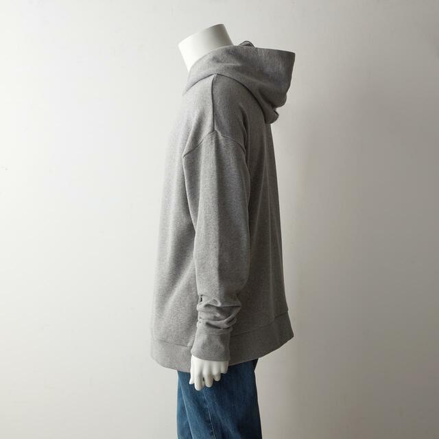 メンズフェイスデザインパーカ「マーベル」｜4,990円（税込）