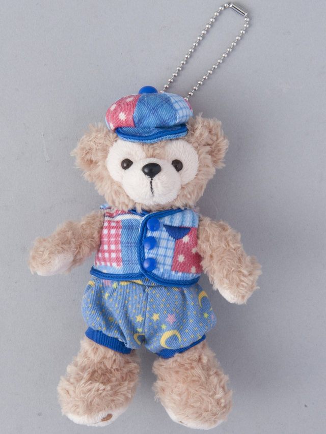 Wishing Together バッジ1900円