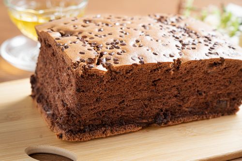 プレミアムチョコレート(巧克力)