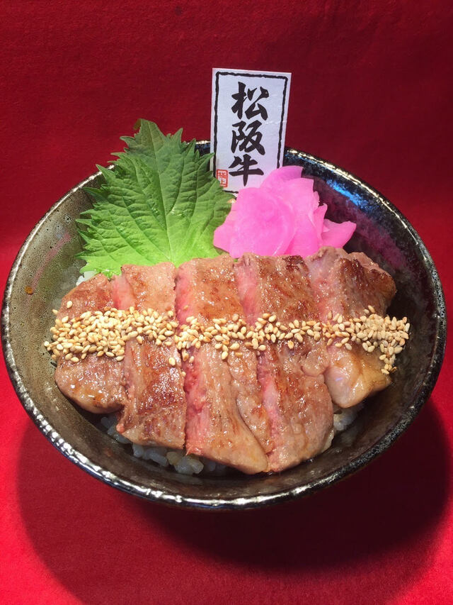 【SAMURAIフェス】2023年2月23日（木祝）～2月26日（日）／上野恩賜公園 噴水前広場