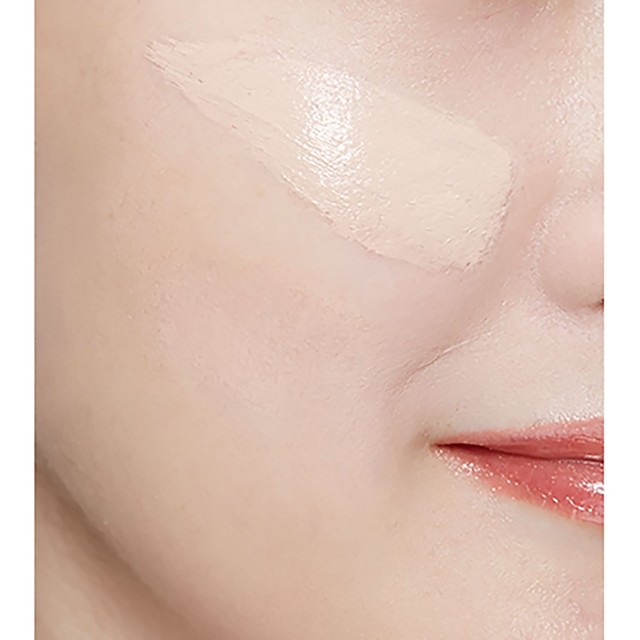 モイストBBクリーム(ライト)