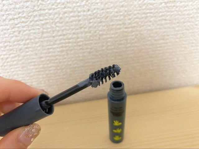 【mini 5月号 付録】落ち着いた色味なのに個性が出るおしゃれなカラー