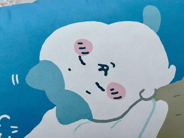 【ファッションセンターしまむら】この幸せそうな笑顔、守りたいほど尊い…！