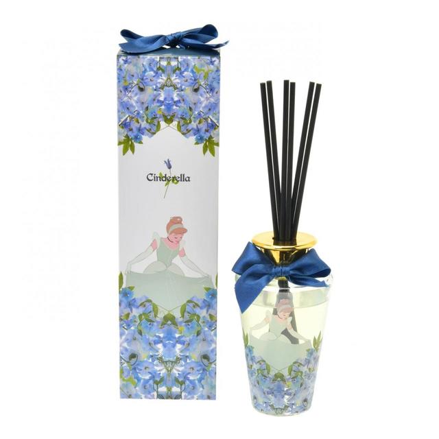 ルームフレグランス