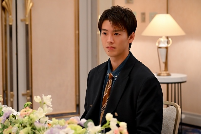 『じゃあ、あんたが作ってみろよ』