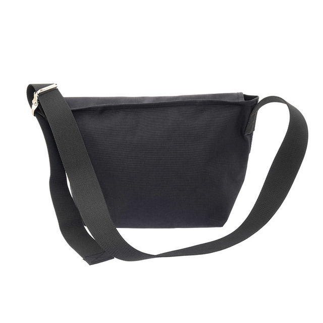 メッセンジャーバッグ　Lサイズ　14,000円