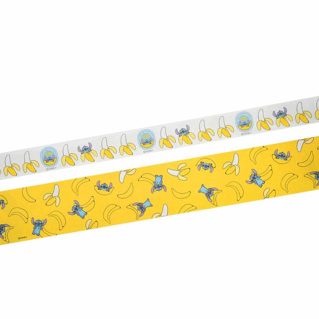 マスキングテープスタンド 1760円