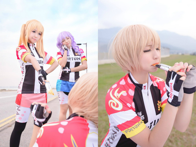 （画像は<a href=