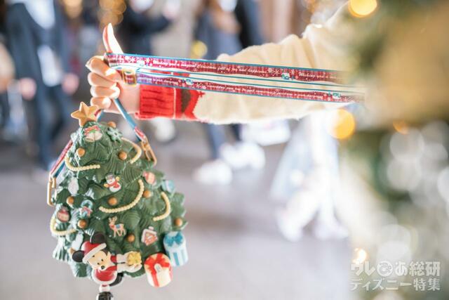 ポップコーン、バケット付き 3000円