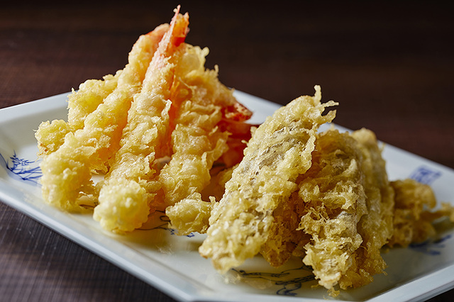 おいしいダイニング 北海道