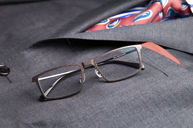 Zoffヨーロッパデザイナーコレクション