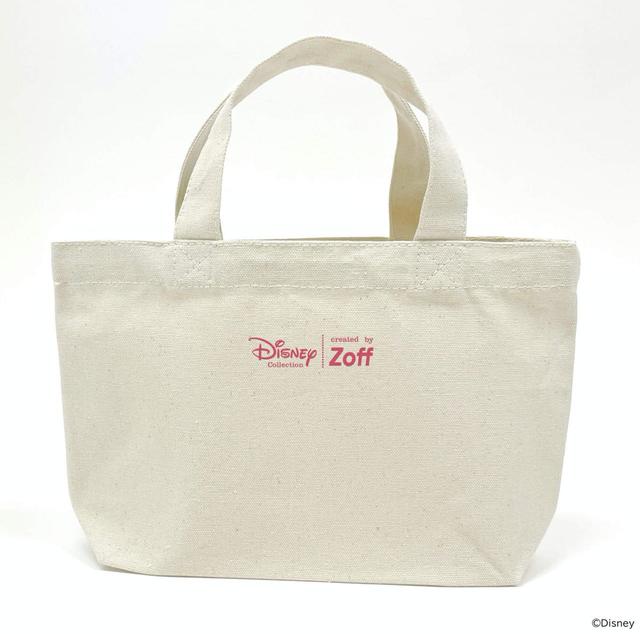 オリジナルミニトート