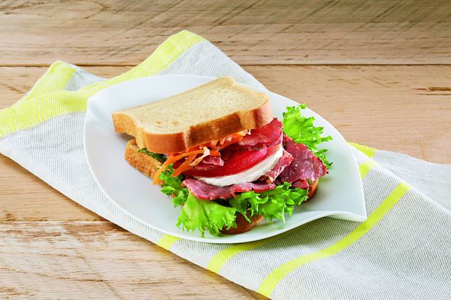 ブロッサム＆ブーケ