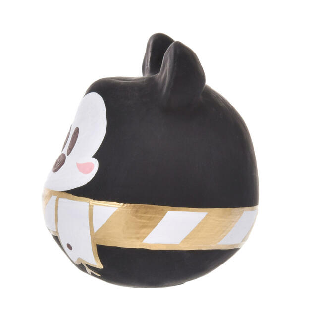 【白河だるま総本舗】だるま NEW YEAR 2025 1,600円