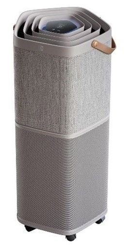 エレクトロラックス「Pure A9.2」EP71-76GYA