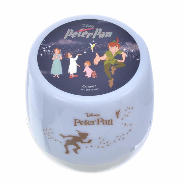 ピーター・パン ルームプロジェクション PETER PAN 70YEARS 4,400円