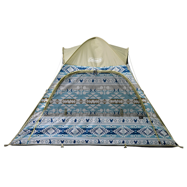 クイックアップIGシェード 12,000円