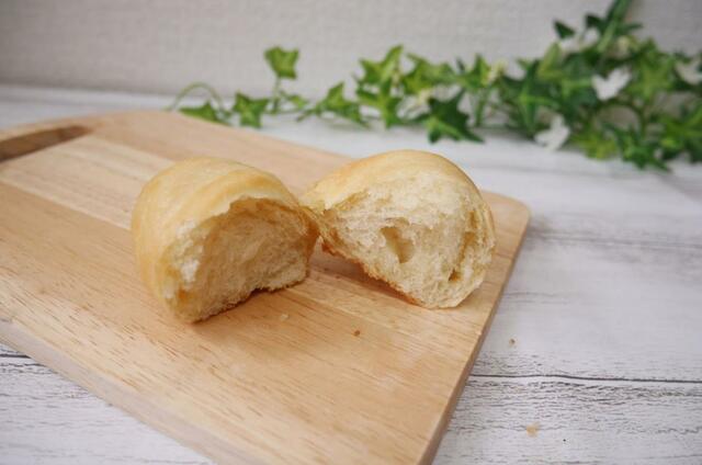 【Pan＆ プティブラン】おうちでレストランの味が楽しめる