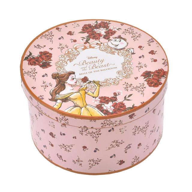 ティーポット 3,520円 (税込)