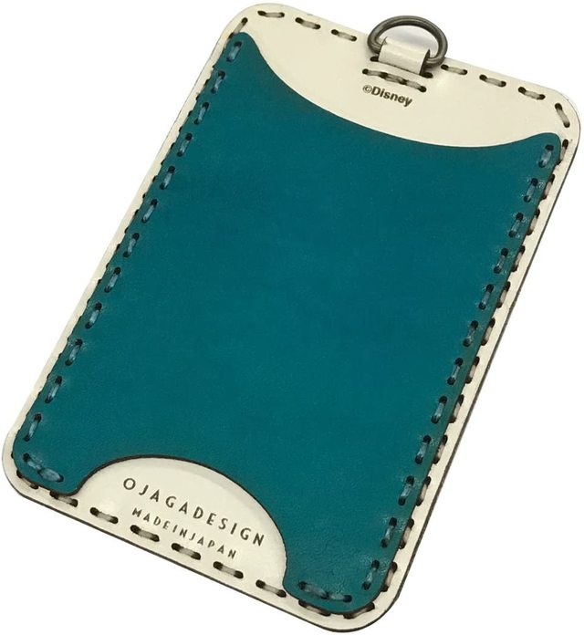 アリス OJAGADESIGN