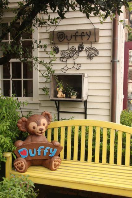 アメリカンウォーターフロント ケープコッド