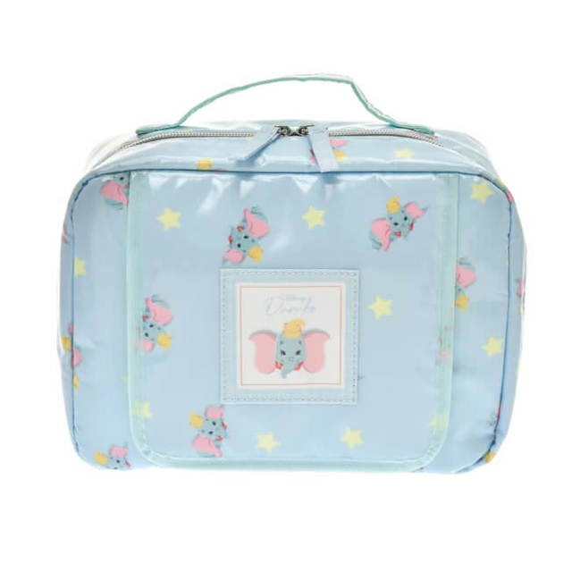 ダンボ ポーチ おむつ用 MY LITTLE TREASURE 3,960円