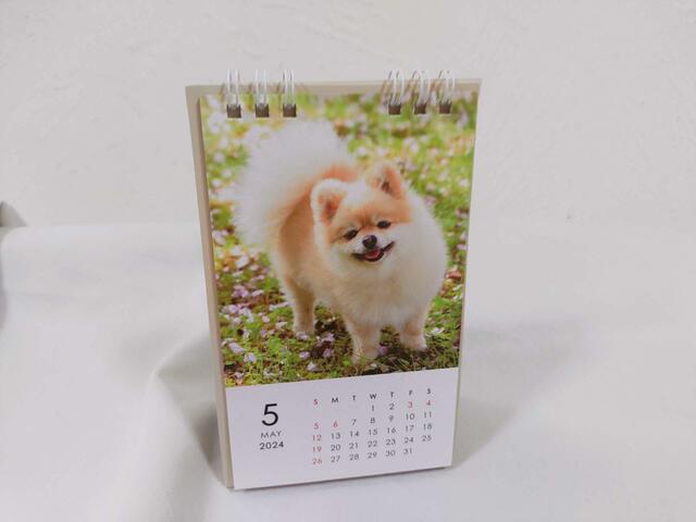 スタンド式でスリムなデザイン