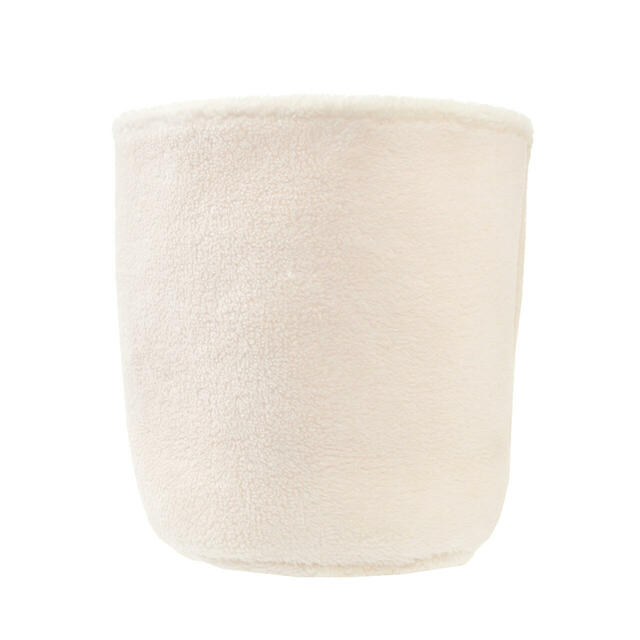 マリー おしゃれキャット バスケット Interior Animal 3,000円