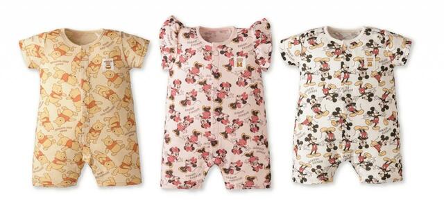 半袖 プレオール｜2,178円（税込み）