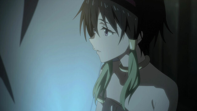 『劇場版 転生したらスライムだった件 紅蓮の絆編』